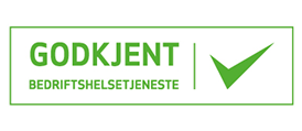 logo type1 -fasade.wordifysites.com