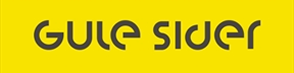logo type2 -fasade.wordifysites.com